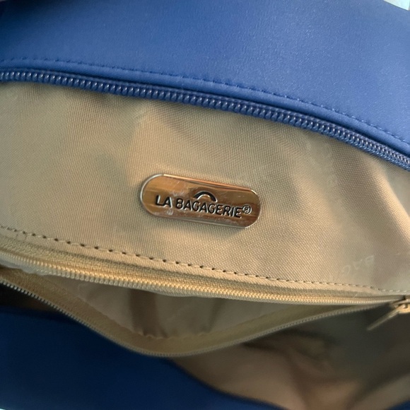 La bagagerie purse - Picture 2 of 4